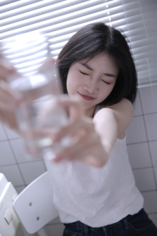 mimiai论坛